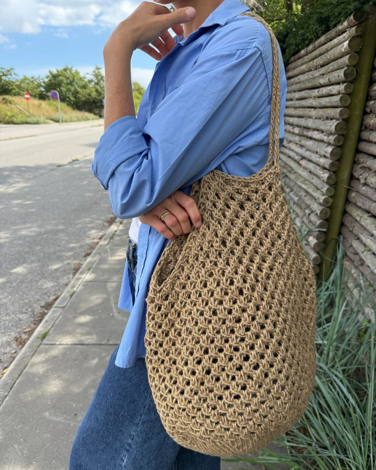 Coast Bag