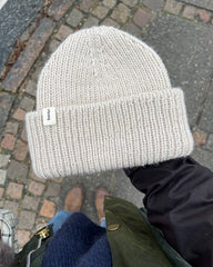 Liggebillede af lys Weekend Hue